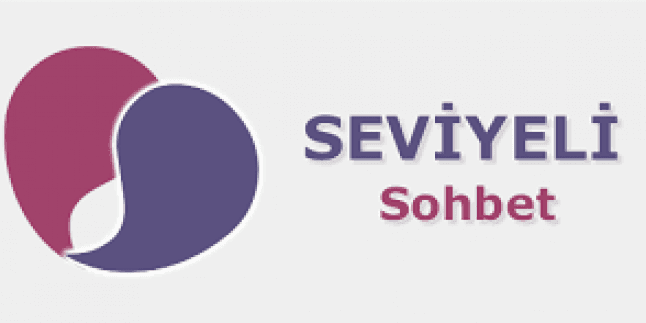 Seviyeli Chat Sohbet