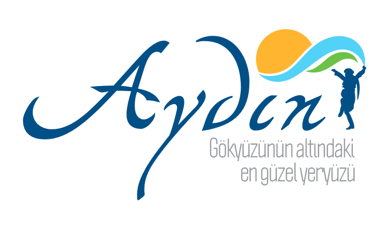Aydın Sohbet Aydın Chat