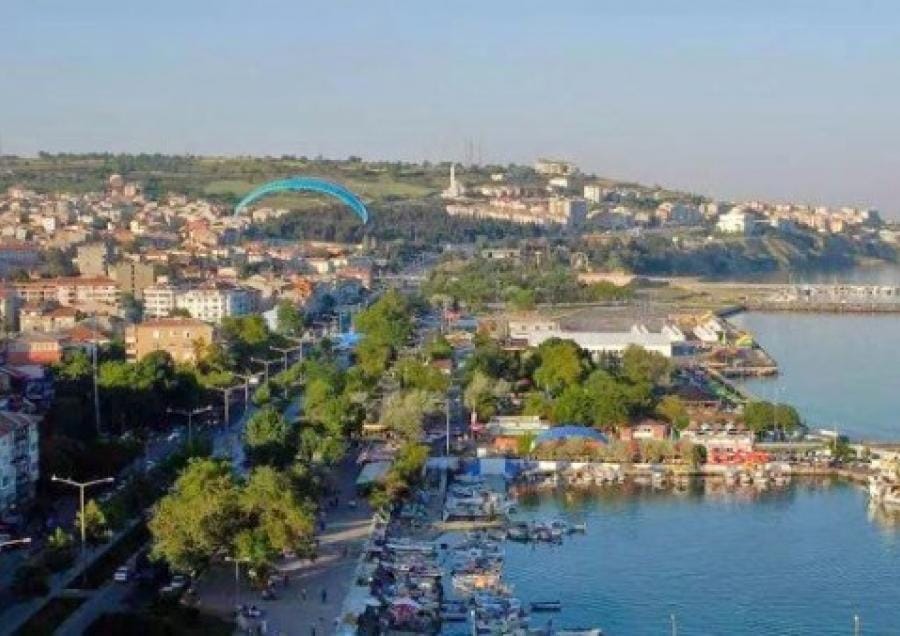 Tekirdağ Mobil Chat Sohbet