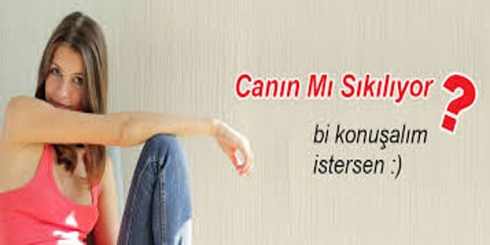 Diyarbakır Sohbet