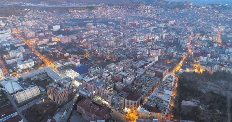 Siirt Chat Mobil Sohbet