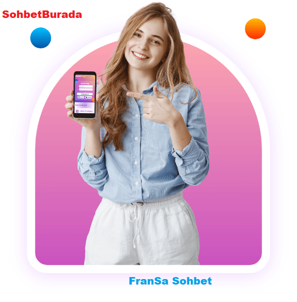 Fransa Sohbet